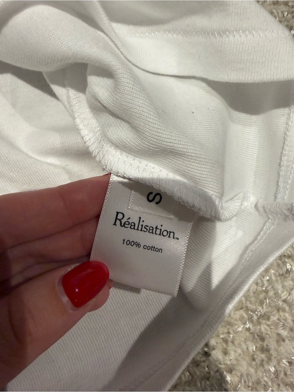 Realisation Par Tee - Picture 3 of 4